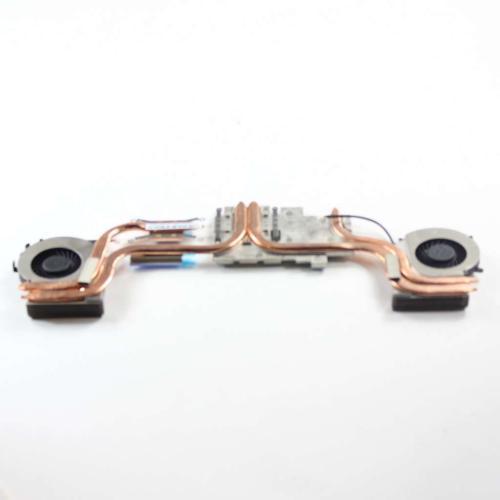 SDE322500054A87 e322500054a87-e32-2500054-a87-fan-sink