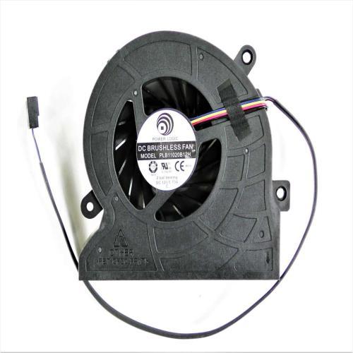 SDE330800560PC6 e330800560pc6-e33-0800560-pc6-fan-motor-assembly