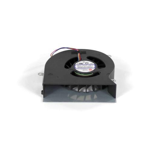 SDE330800582MC2 e330800582mc2-e33-0800582-mc2-cpu-fan