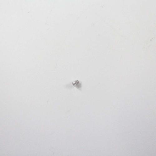 e431304009g68-e43-1304009-g68-screw-sde431304009g68