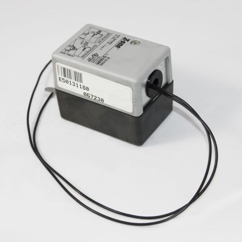 SDE50131180 e50131180-valve-power-head