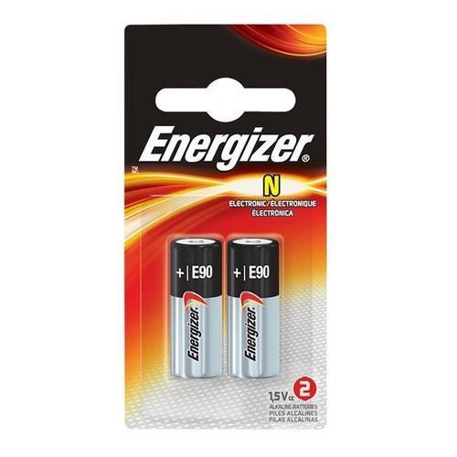 SDE90BP2EN e90bp2en-battery-n-cell-2-pk