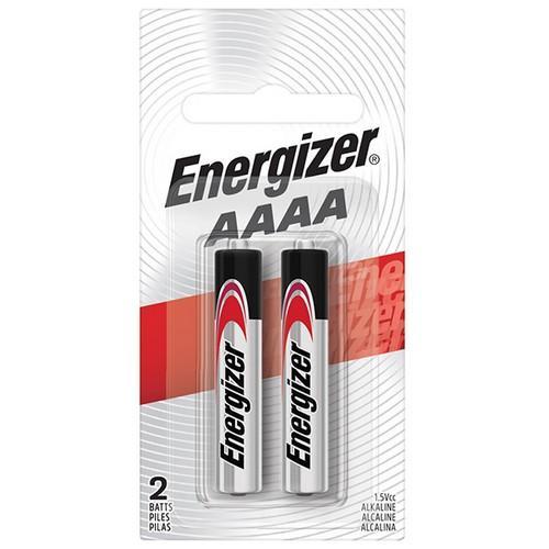 SDE96BP2EN e96bp2en-aaaa-battery-enermax-2pk