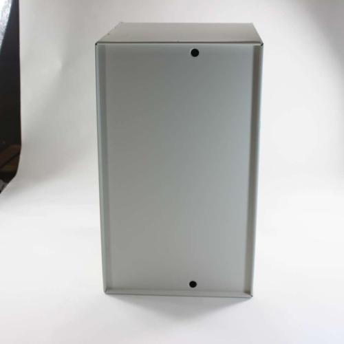 SDEA108T ea108t-kitwall-sleeve