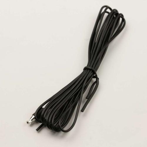 SDEAA56671904 eaa56671904-antenna-black