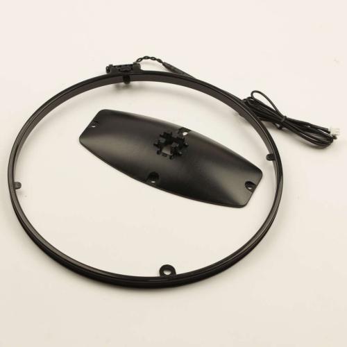 SDEAA62667401 eaa62667401-ap5678271-loop-antenna