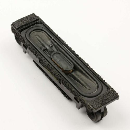 SDEAB62088504 eab62088504-ap5600098-full-range-speaker