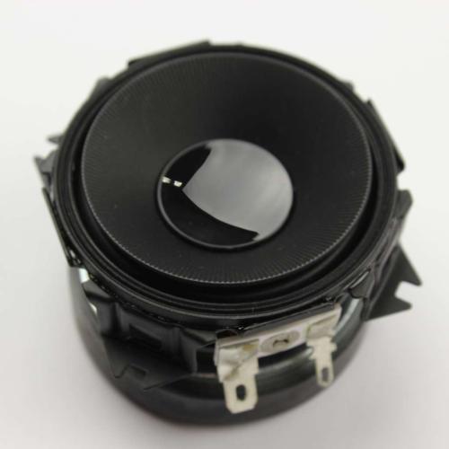 SDEAB62851801 eab62851801-speaker-woofer-driver