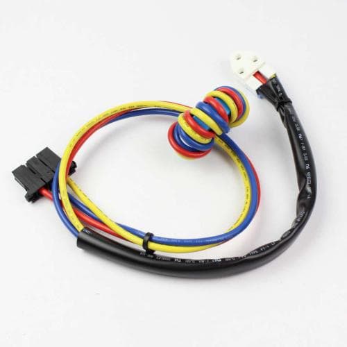 SDEAD37680315 ead37680315-multi-harness