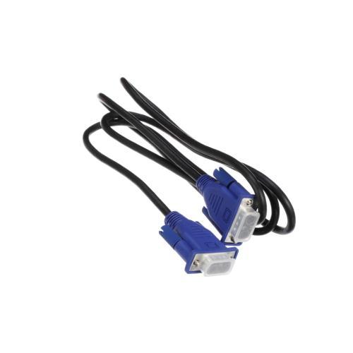 SDEAD57734001 ead57734001-ap5596683-assembly-cable