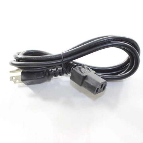 SDEAD60810701 ead60810701-ap5594909-power-cord