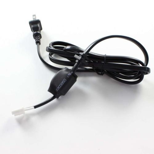 SDEAD60816752 ead60816752-power-cord