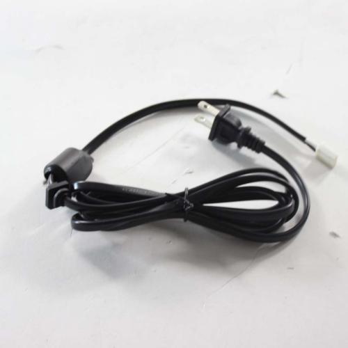 SDEAD60816757 ead60816757-power-cord