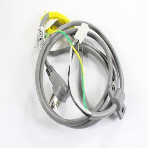 SDEAD62108309 ead62108309-power-cord-assembly