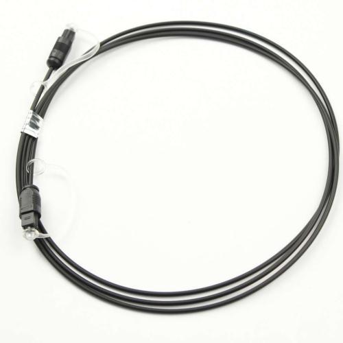 SDEAD63345601 ead63345601-optical-cable