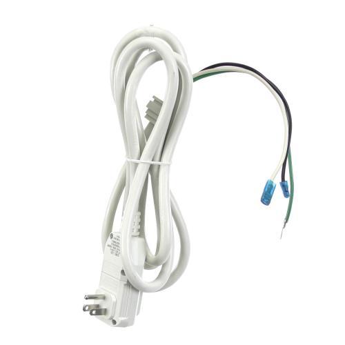 SDEAD63469503 ead63469503-power-cord-assembly