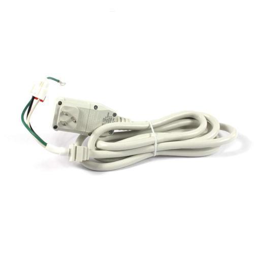 SDEAD63469515 ead63469515-ap6335900-power-cord-assembly