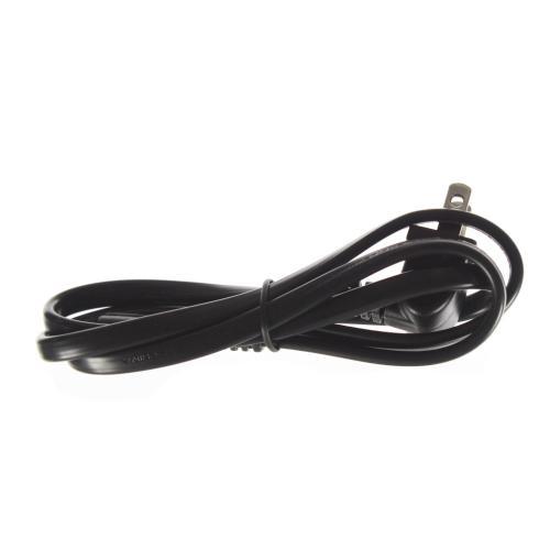 SDEAD63525402 ead63525402-ap6314830-tv-power-cord