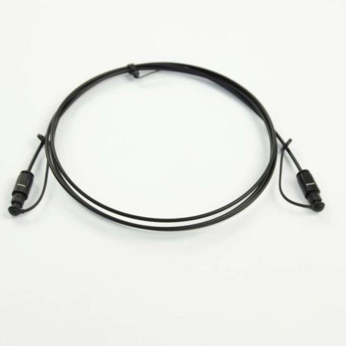 SDEAD63727901 ead63727901-ead61071210-cable-assembly