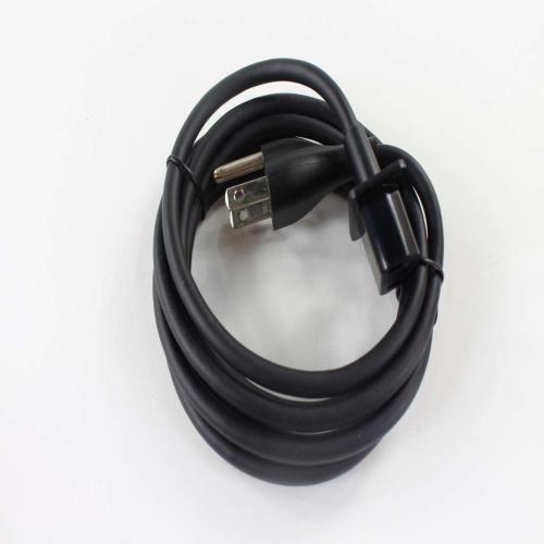 SDEAD63890502 ead63890502-power-cord-lg-appliances