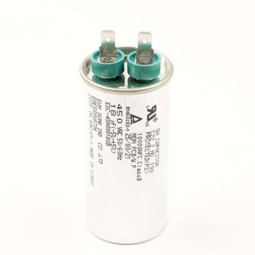 SDEAE58905704 eae58905704-ap5332616-electric-appliance-capacitor