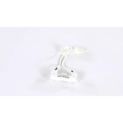 SDEAF36358316 eaf36358316-microwave-fuse