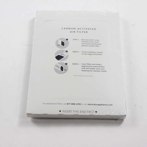 SDEAFCBF eafcbf-ap4323287-air-filter-carbon-electrolux