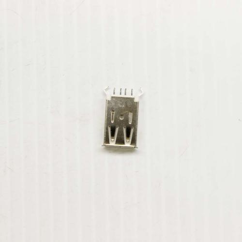 SDEAG43134801 eag43134801-ap5785167-usb-connector