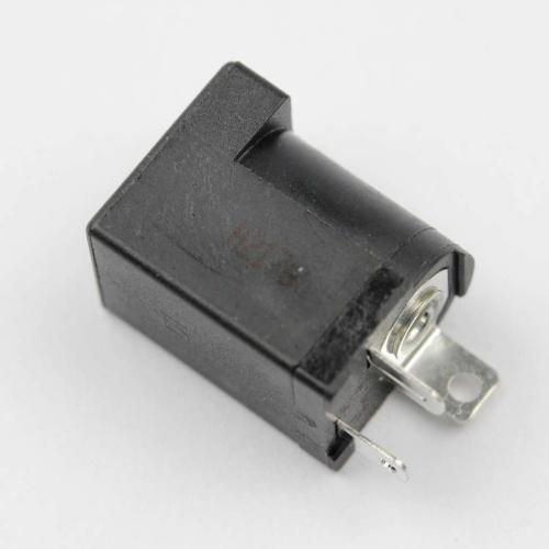 SDEAG61231302 eag61231302-ap5594278-dc-power-jack