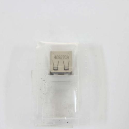 SDEAG62571101 eag62571101-usb-connector