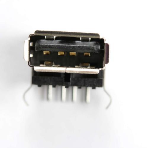 SDEAG63217801 eag63217801-ap5679055-usb-connector