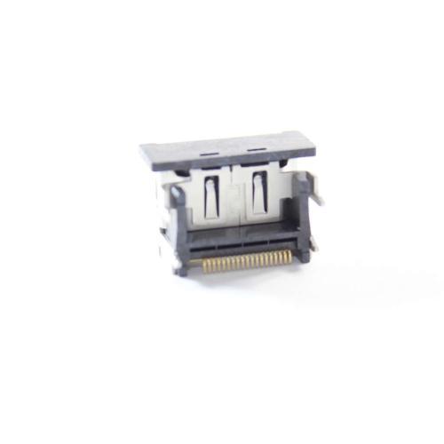 SDEAG63530104 eag63530104-hdmi-connector