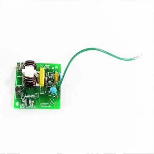 SDEAM35001896 eam35001896-ac-line-filter