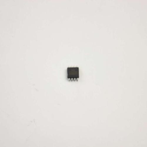 SDEAN62626201 ean62626201-ap5785388-serial-flash-memory-ic