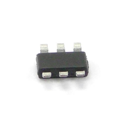 SDEAN63530001 ean63530001-dc-dc-converter