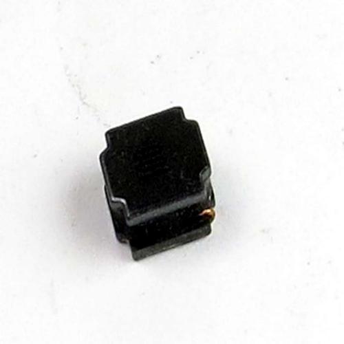 SDEAP61827601 eap61827601-inductor-chip-wire-wound