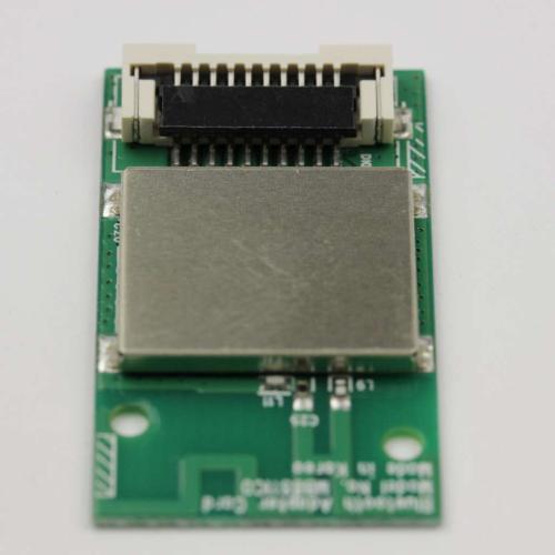 SDEAT61976201 eat61976201-bluetooth-module