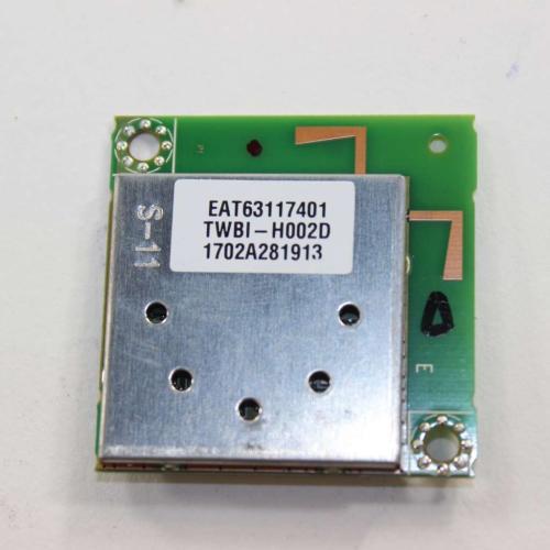 SDEAT63117401 eat63117401-ap6317024-rf-full-module