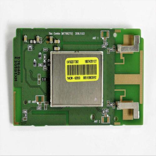 SDEAT63377302 eat63377302-tv-wifi-board