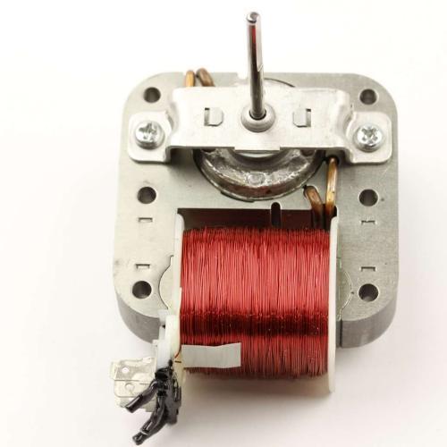 SDEAU42744409 eau42744409-ap5208447-microwave-cooling-fan-motor