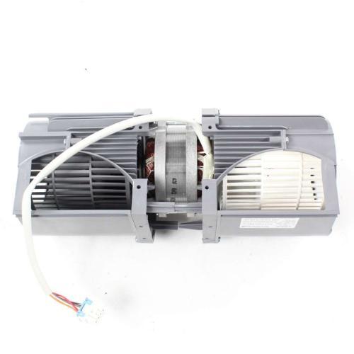 SDEAU49964803 eau49964803-microwave-ventilation-motor