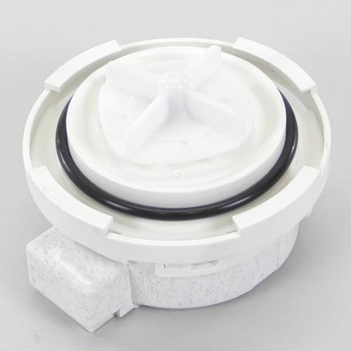 SDEAU63743803 eau63743803-ap6991506-dc-pump-motor-assembly