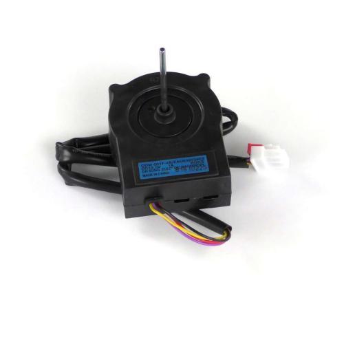 SDEAU63923602 eau63923602-ap6317196-dc-motor-assembly