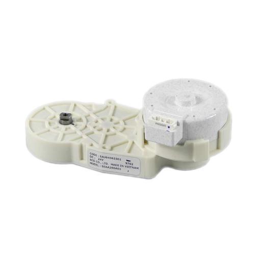 SDEAU64063301 eau64063301-ap6836918-motor-assembly-dc-indoor