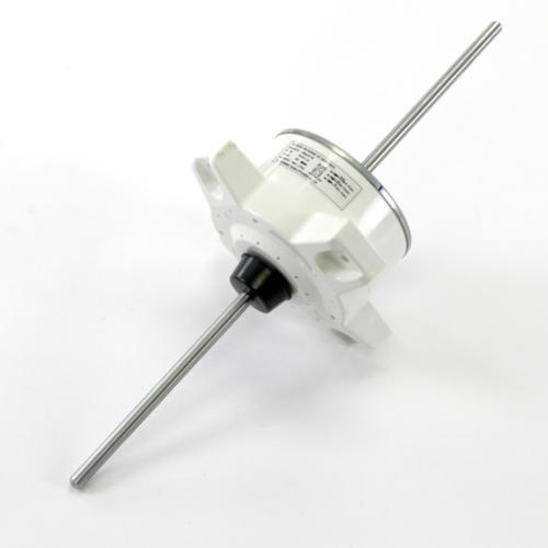 SDEAU64124101 eau64124101-ap6336280-variable-speed-fan-motor