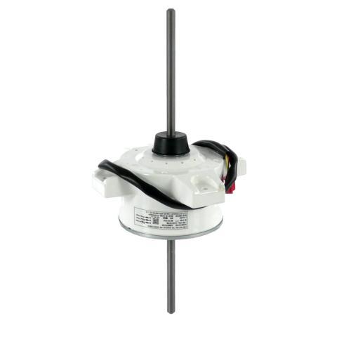 SDEAU64124102 eau64124102-ap6887860-dc-motor-assembly