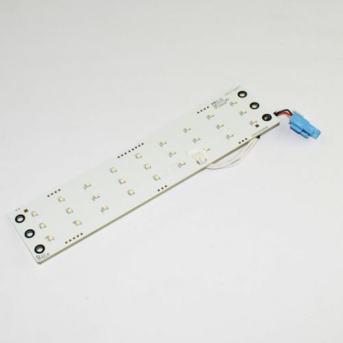 SDEAV43060808 eav43060808-ap5020295-led-assemble