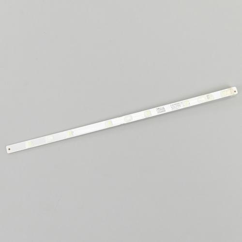 SDEAV48995122 eav48995122-ap5977181-led-assembley