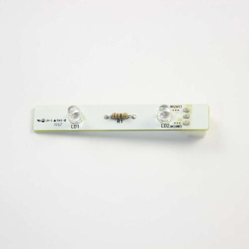 SDEAV61572001 eav61572001-ap5597624-led-display-assembly