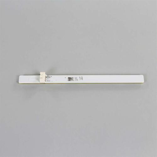 SDEAV61573112 eav61573112-ap5977183-led-assemble